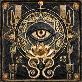 Seven Kingdoms : The Square